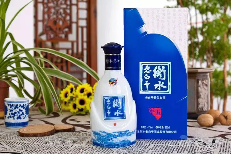 全国最好喝的白酒榜单，这十二种酒，你喝过几个？