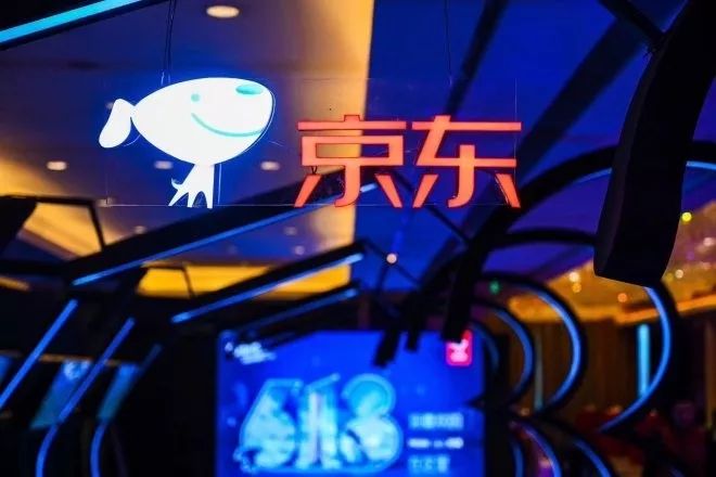 京东Plus会员有哪些优势？凭什么能做到全国1500万会员？