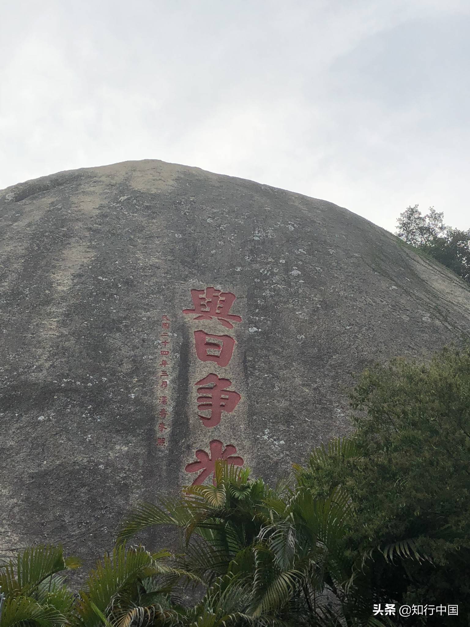 带你玩转厦门鼓浪屿！好吃的好玩的，网红景点，都快看不过来了