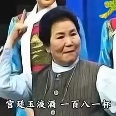 万能的朋友圈，你的营销文案太"骚"了