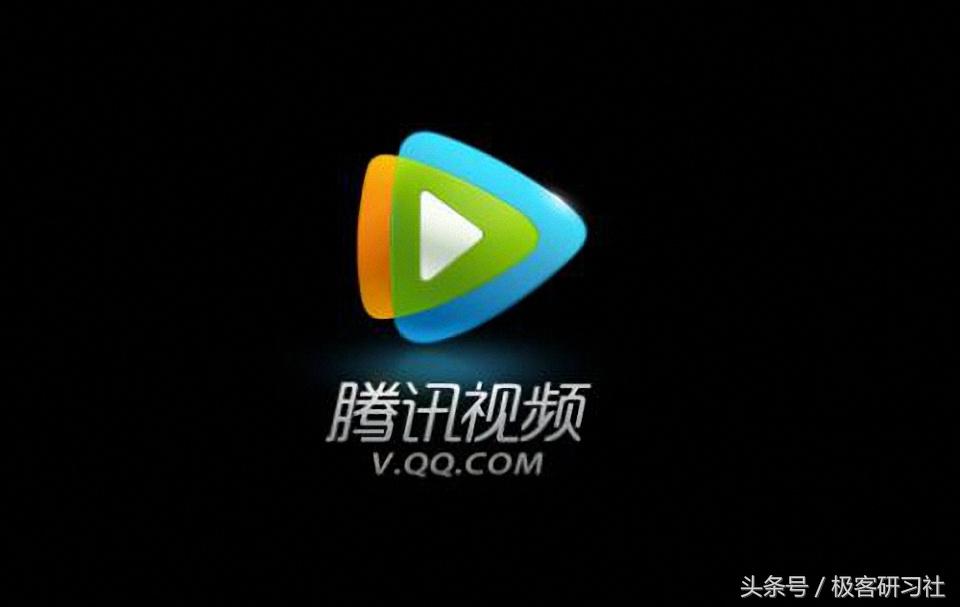 如何将腾讯视频QLV格式转换为MP4格式？（最新方法）