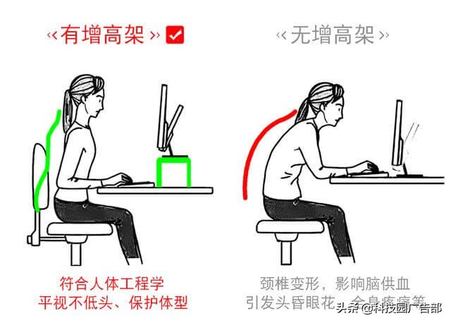 产品详情页文案怎么写？这里有4个步骤