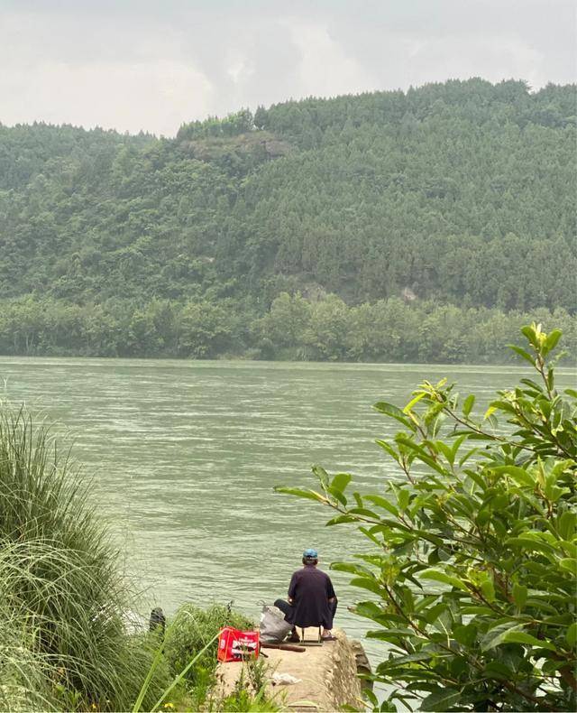 带＂三＂字成语趣说