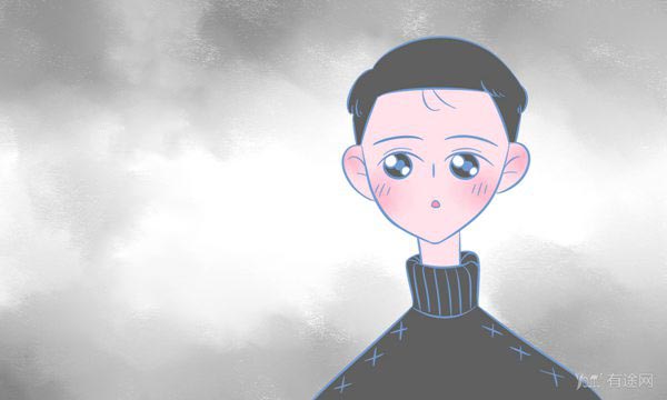 心理学分析男生为什么喜欢摸你头