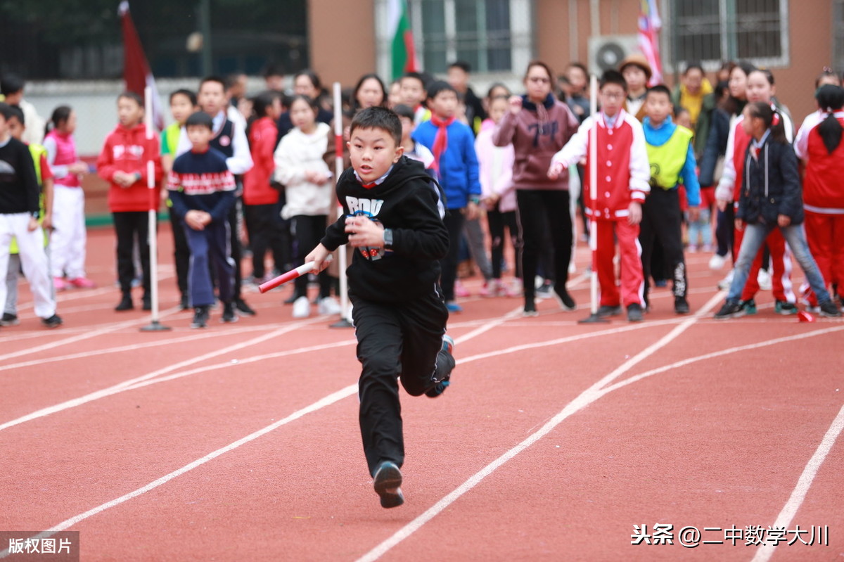 学会使用“情绪ABC理论”，有效防止青少年“越轨行为”