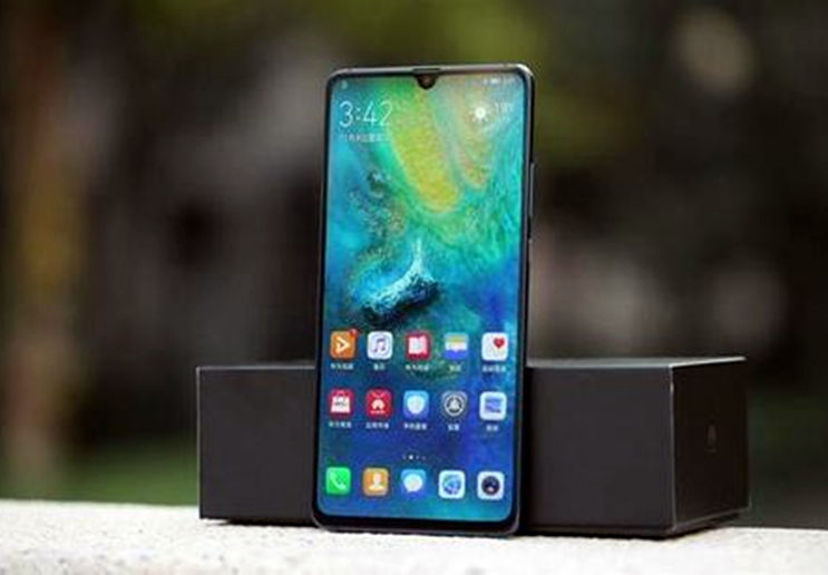 899捡漏华为Mate20，麒麟980+徕卡能再战两年吗？