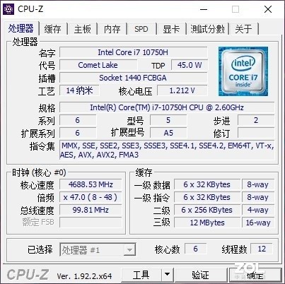 SFzqL7KAgULhyQ#from=pc