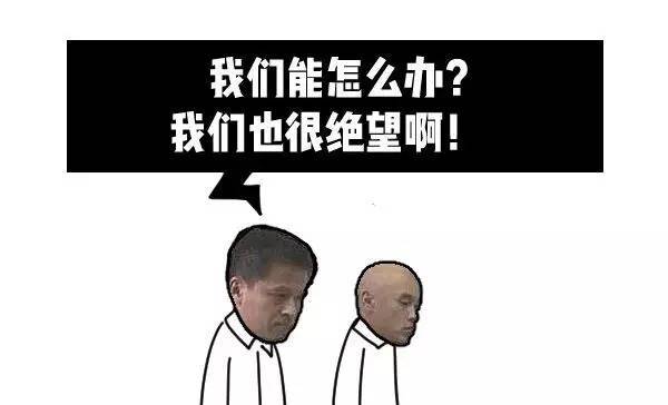 有多少男生觉得，女人被摸胸会兴奋？