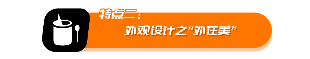 看完400多款奶粉，发现超高端奶粉有这4大特点