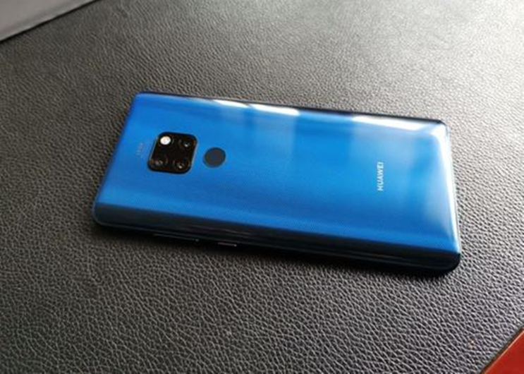 899捡漏华为Mate20，麒麟980+徕卡能再战两年吗？