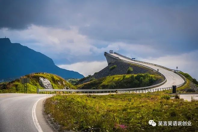 创业项目运营中的八大风险，  你准备好了吗？