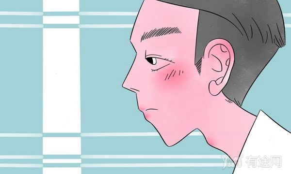 男生高考落榜有哪些出路 没考上大学做什么