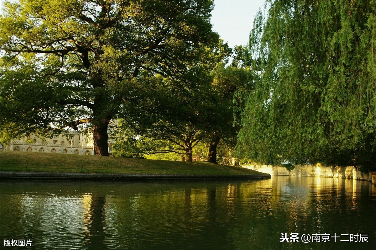 《诗经·七月》中“女心伤悲，殆及公子同归”一句释义辨正