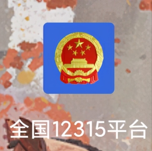 拼多多维权索赔指南