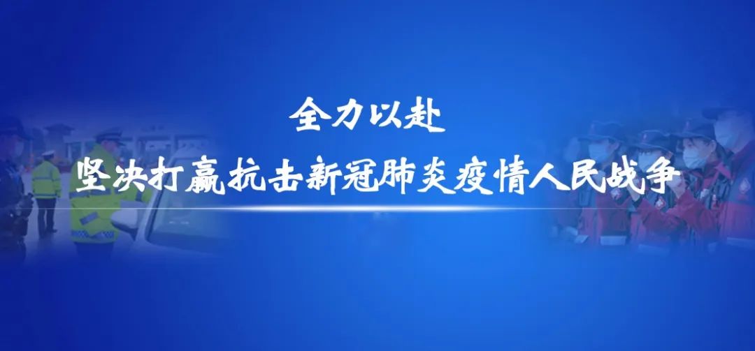 全国推广普通话宣传周 | “知心”先“知音”，请讲普通话