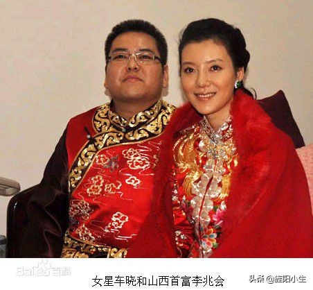 《大男当婚》徐若云，当年的梦中女神