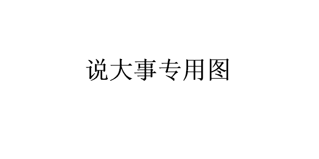 都2020年了，你的5G手机买了吗？各个价位都有推荐