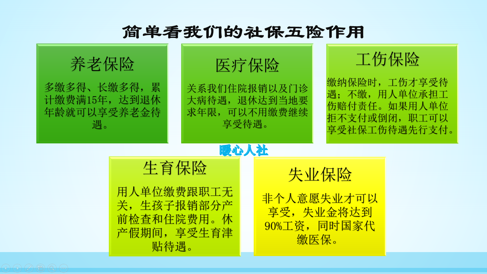 社保中断三个月是会全部清零吗？会对社保五险产生什么影响呢？