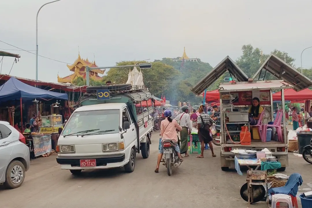 手机拍视频总是没思路？这个拍摄脚本模板直接套用