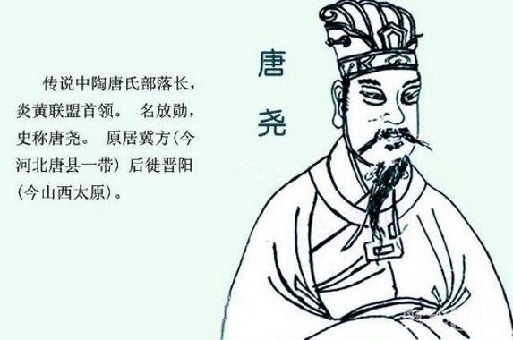 越俎代庖是什么意思，越俎代庖造句