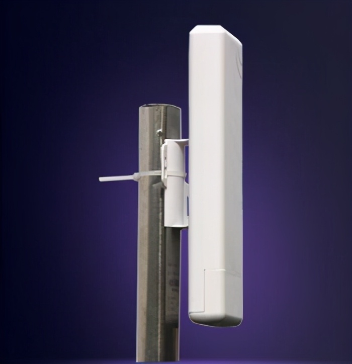 什么是5G CPE？