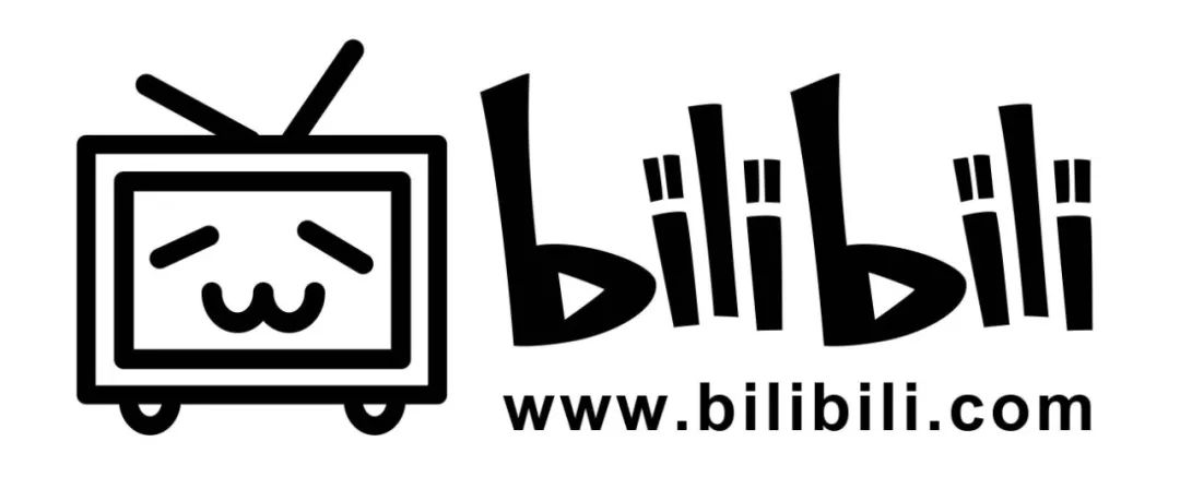 bilibili 哔哩哔哩视频如何下载到电脑的 3 种方法