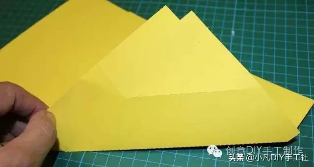 中秋节手工｜多款创意灯笼制作教程