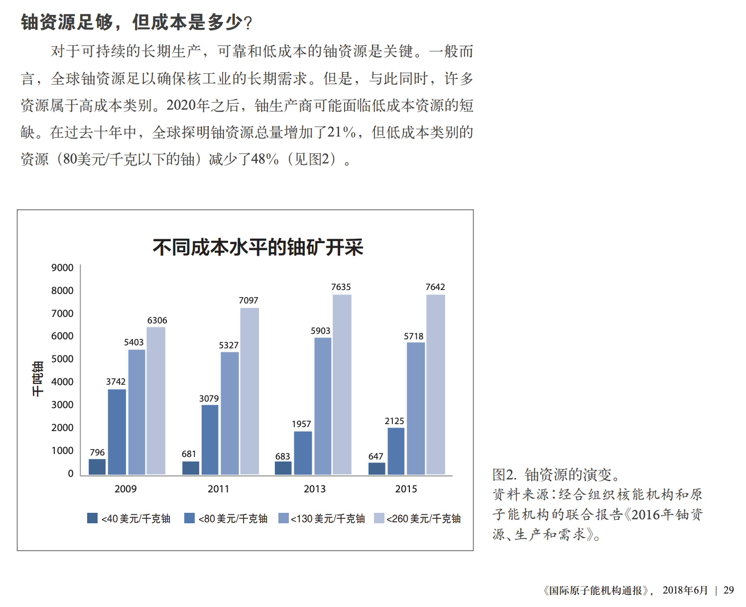 从街头打架聊聊：美国一向霸道，为何不敢直接和伊朗开战