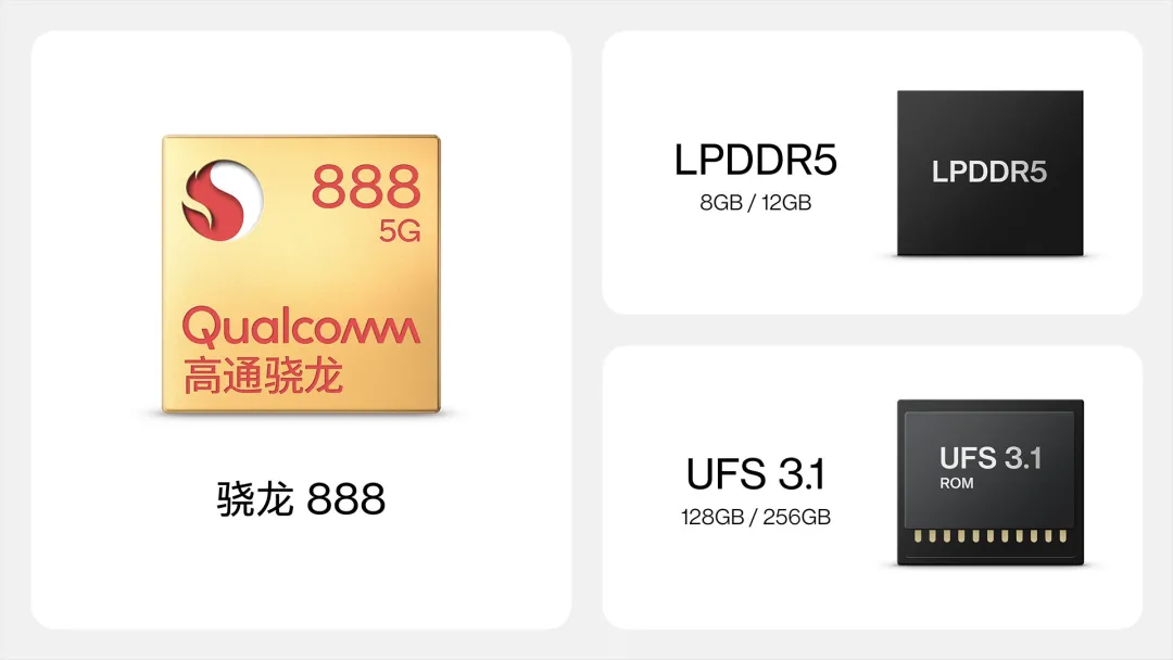 一加 9RT，可能是3000元价位堆料最足的手机