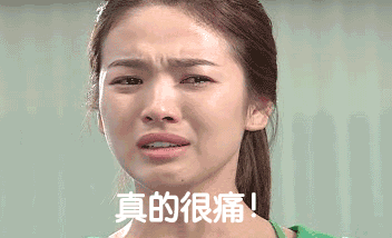 为什么鼻子总喜欢长黑头、小粉刺？而且怎么也去不掉