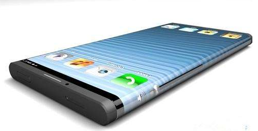 84795ddc89cd4c4bb6e9b0a3649e28af#from=pc
