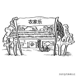 分享 | 电商创业的八种方式
