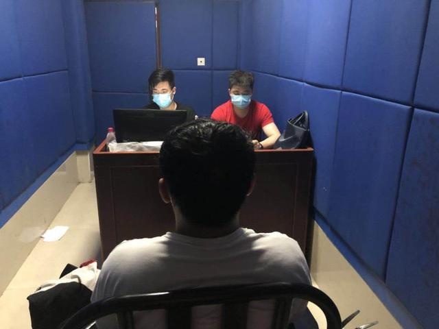 导师带你一周净赚8万？杭州一女子被骗24万……