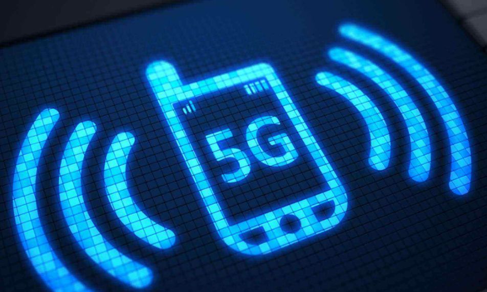 5GWiFi与5G通信的区别：几乎没有任何关联