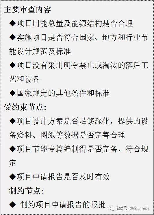 实用！房地产项目开发流程：7大专业、8个阶段、126个关键节点