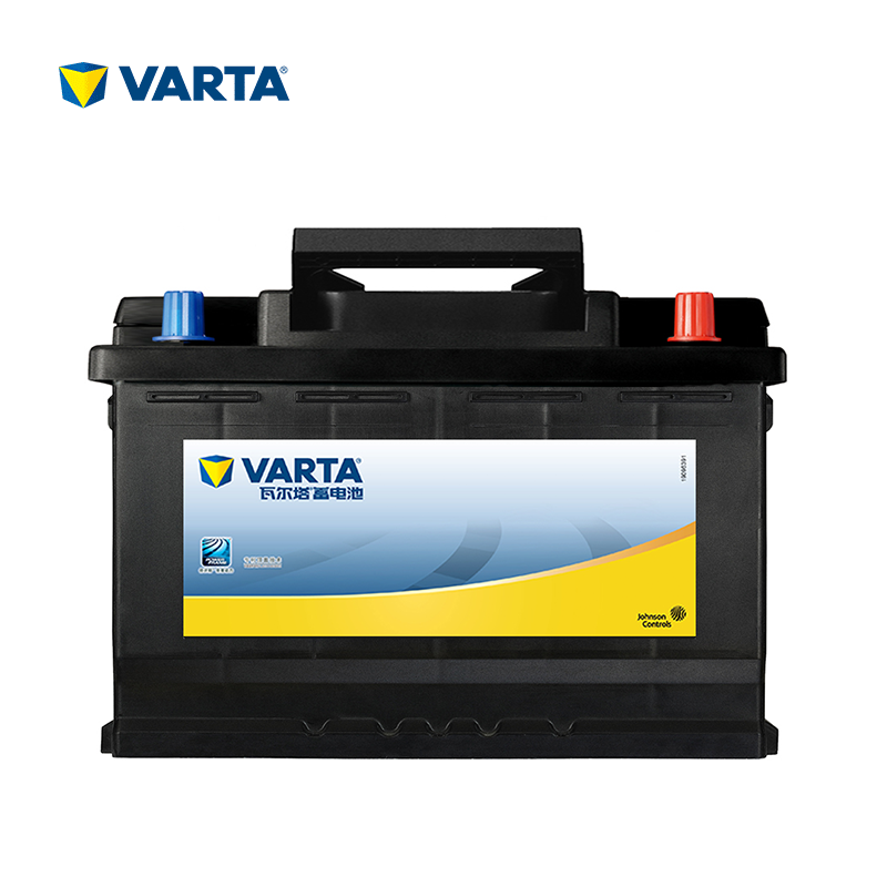 O1CN01dWNgRz1semZZ9UB1Z_!!2421455792 width=800 height=800></p>瓦尔塔/VARTA 汽车蓄电池 黄标 072-20</p><em>￥</em>444淘口令：</p>8￥qbAfcpPMP5e￥/复制淘口令领券购买<p> </p></article>        


</div>
   
      </div>
	<div class=