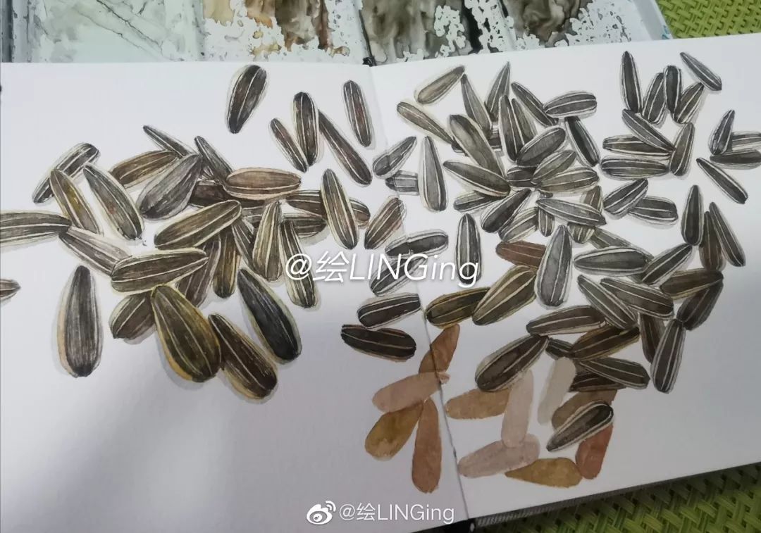 疫情之下，14亿人宅在家的100种方式，看完我跪了......