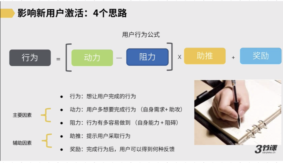 案例拆解：某线下教培机构营销推广方式（可复用）