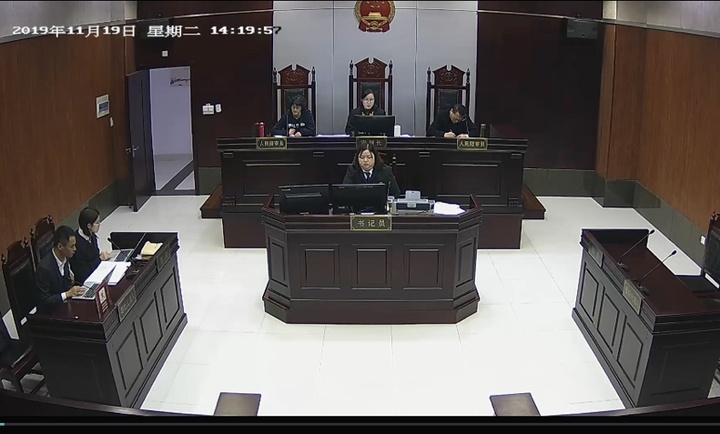 买家发空包骗取退款被判赔偿天猫 法官判决书引《后汉书》古训痛斥