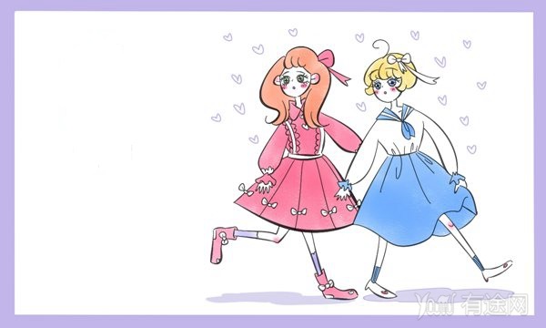 有哪些撩妹暖心的段子 最有套路的撩妹情话