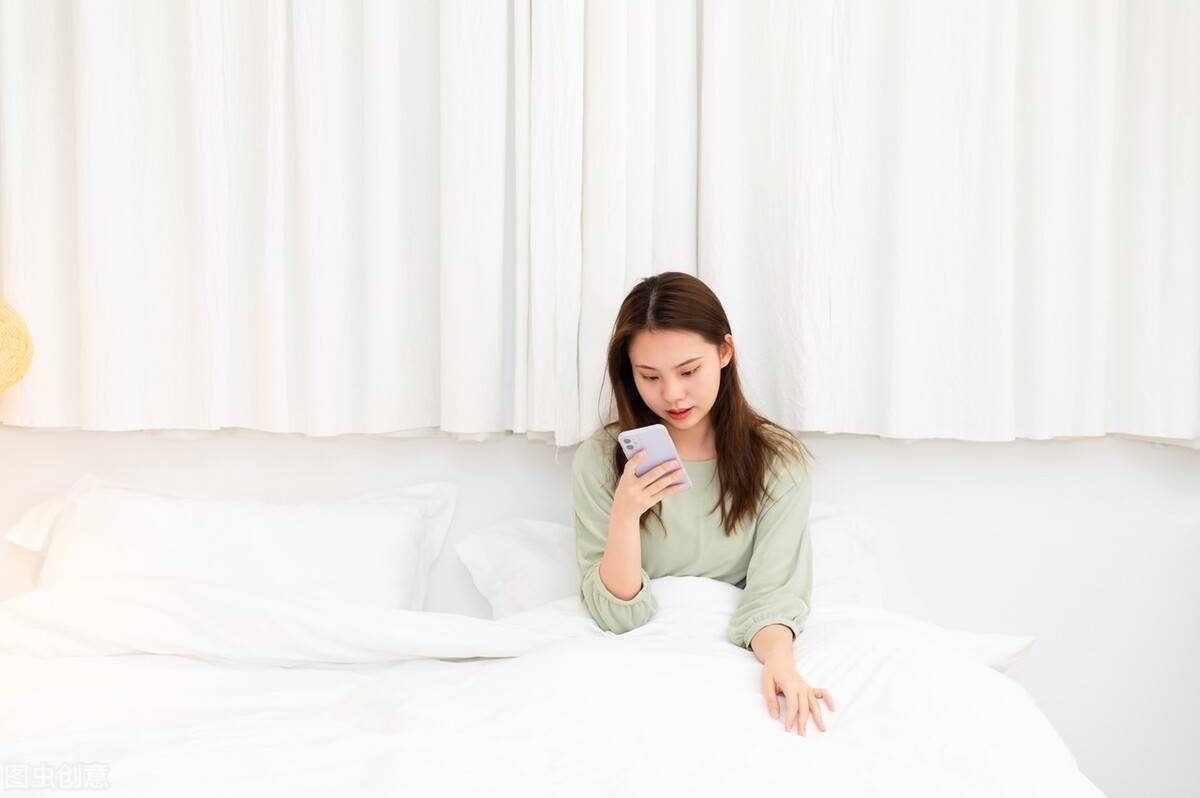 追女生聊天找话题 如何和妹子日常聊天