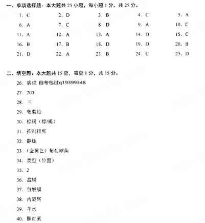 图片1_副本