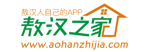 APP应用logo制作要求