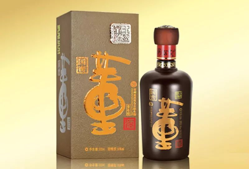 全国最好喝的白酒榜单，这十二种酒，你喝过几个？