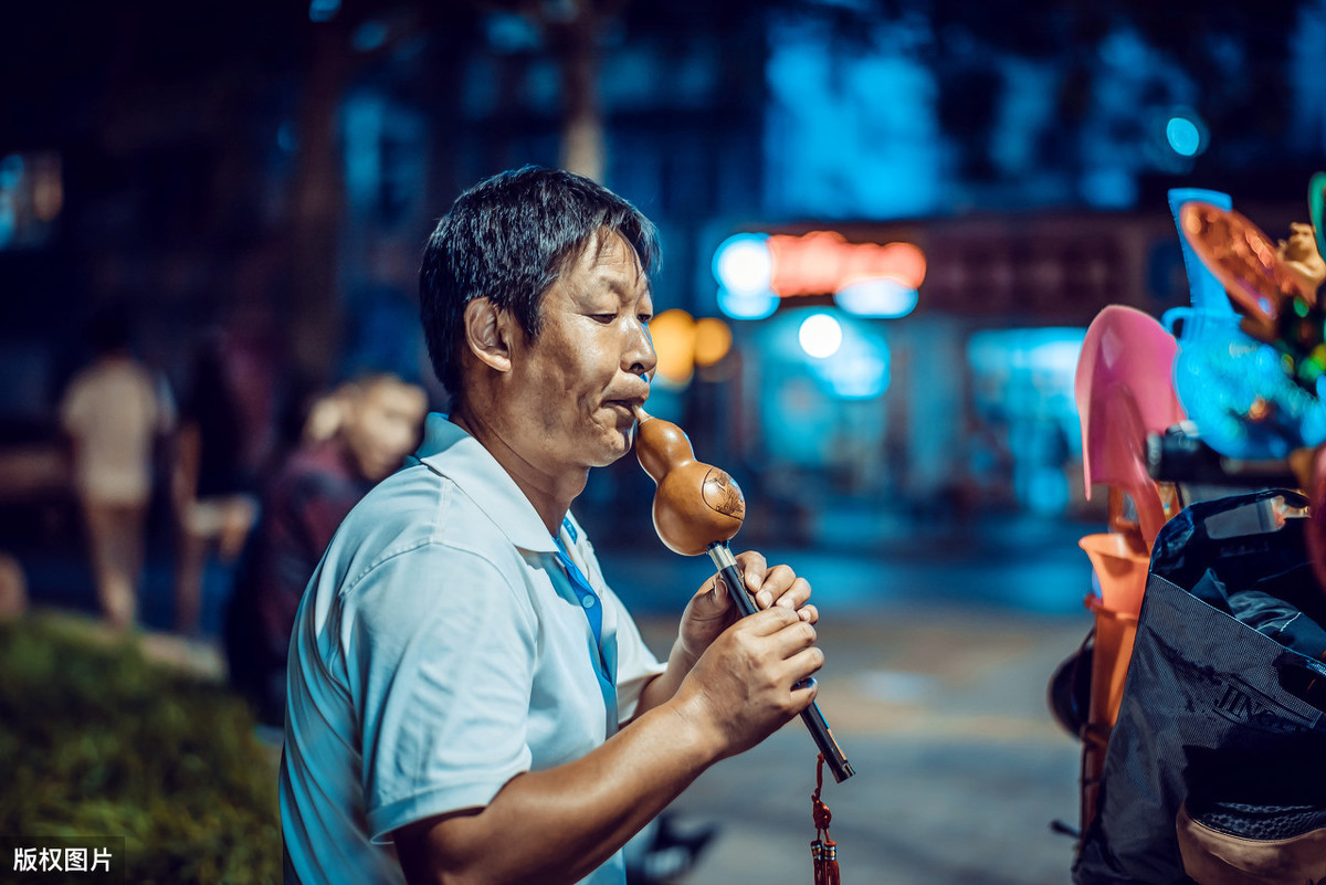 做一头飞在风口的猪，新冠后时代，这十个小众行业助你淘金发财！