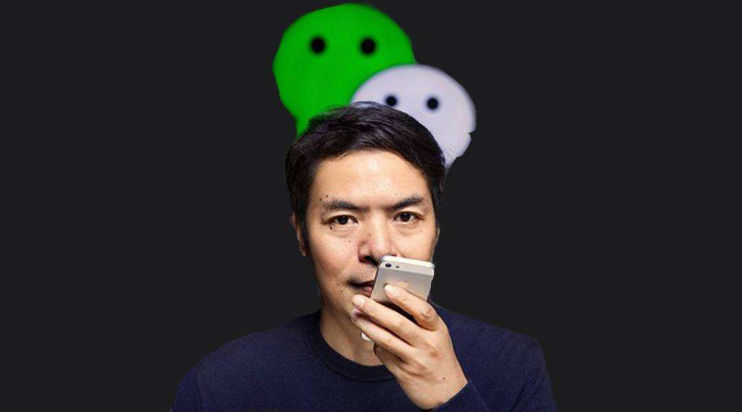 中国互联网这十年：缘起乔布斯，走向反垄断