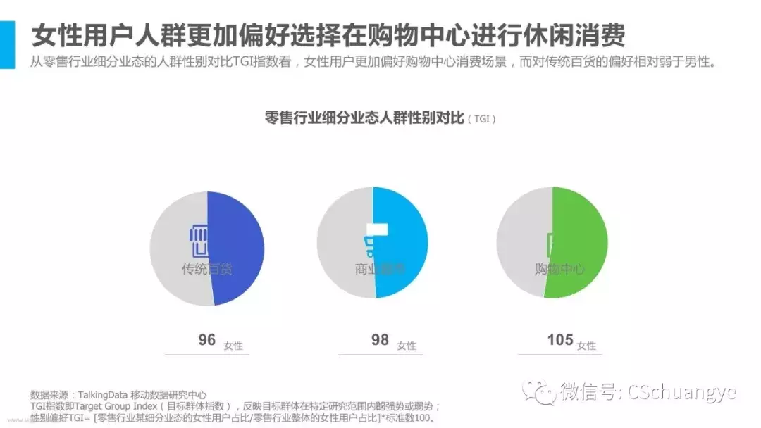 怎么做淘客能赚钱？分享一位淘客大佬的实操经验