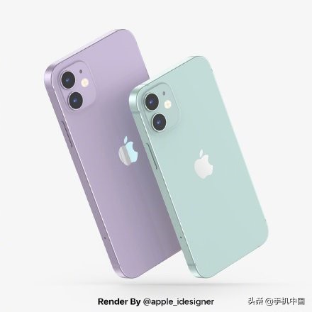 历代iPhone售价汇总 或许iPhone 12不会涨价