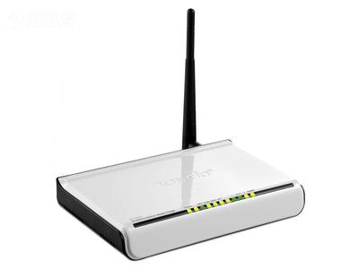 家中WiFi越用却越慢？赶紧用手机重置路由器及密码
