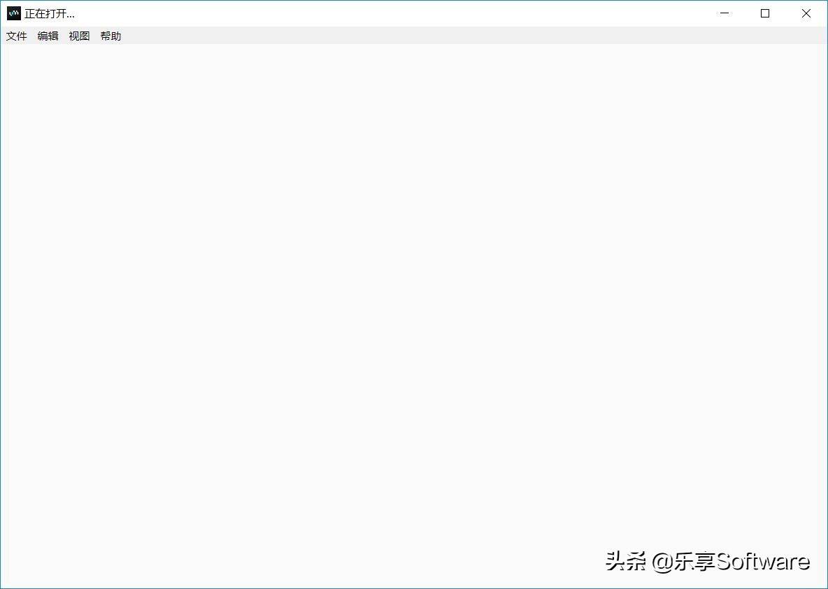 随时随地在线使用CAD、PS、CDR等软件，它是你的超级云办公平台